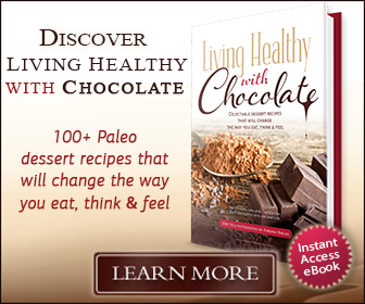 healthychocolate336x280