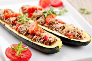 Superfood