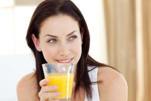 Caloric Culprits: Are "Healthy" Foods Making You Fat?