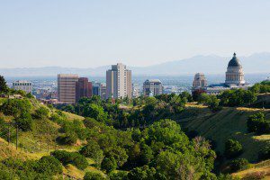Healthiest Cities In The U.S.: Why You Should Visit If Not Move