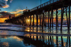 Healthiest Cities In The U.S.: Why You Should Visit If Not Move