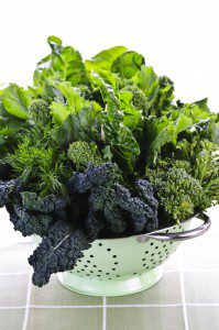Understand Your Vitamins from A to Zinc