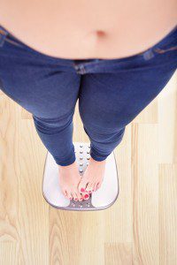 Measure Up without Weighing In