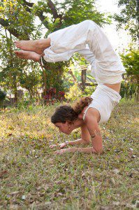 Why Yoga May Not Be Working for You