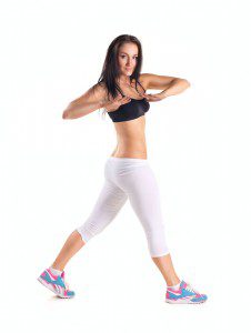 Weird But Effective Workouts