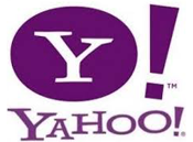 yahoo1