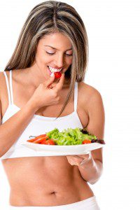 The Hidden Dangers of Your Excess Abdominal Fat