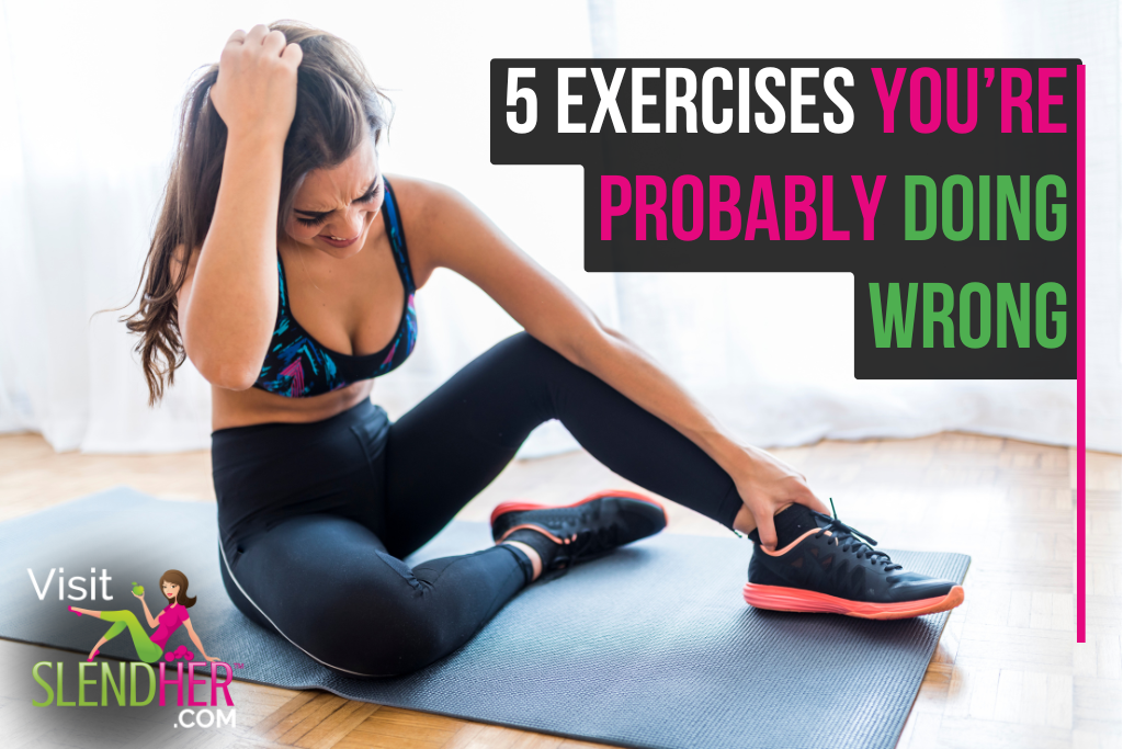 Destination Fitness Healthier Spring Break Escapes 