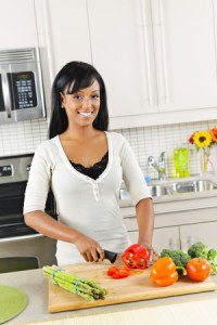 micronutrients for women's health