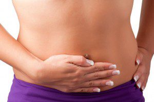 What Is Water Weight, Anyway?