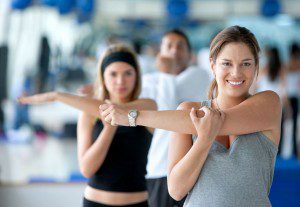 Guidelines for Planning a Great Workout