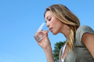 6 Hydrating Foods for You