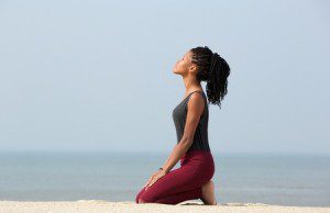 Broken Toe Pose Ways to Put Your Best Foot Forward