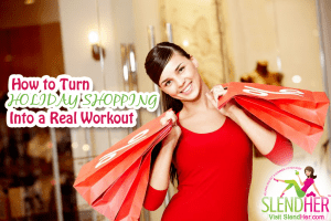 Holiday Workout