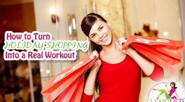 Holiday Workout