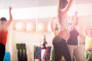 5 Fitness Tips to Make Your Workout Worth It