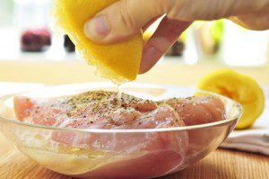 Recipes to Restore Your Love of Chicken