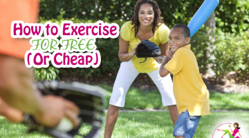 FreeExercise