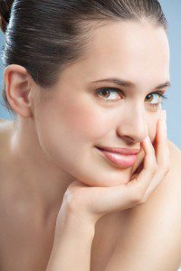Radiant Skin
