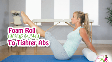 Foam Abs