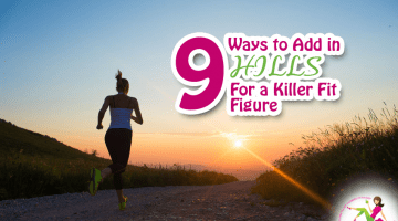 Killer Hills