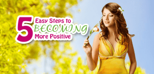 5 Positive 2