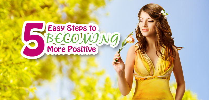 5 Positive 2
