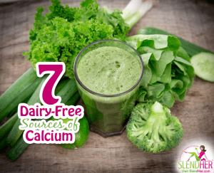 7 Calcium