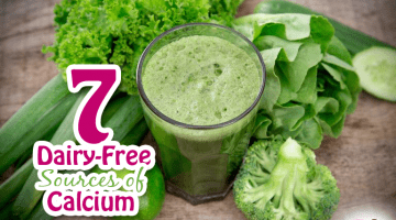 7 Calcium