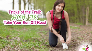 Run Off Road