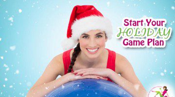 Holiday Game