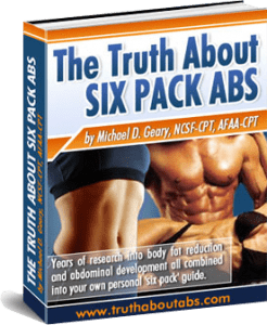 This program has worked for thousands of busy women - just like you.