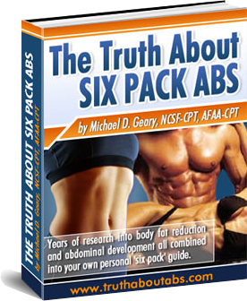 This program has worked for thousands of busy women - just like you.