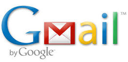 gmail1