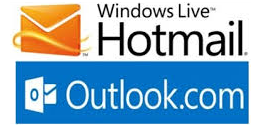 hotmail2