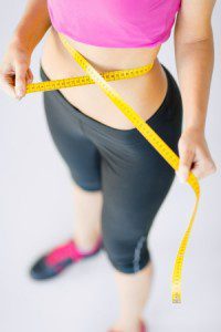 body fat percentage guide
