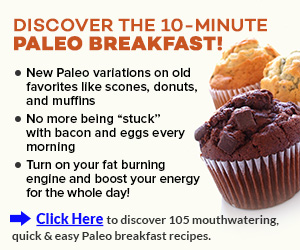 300x250-main-breakfastcookbook-ad1