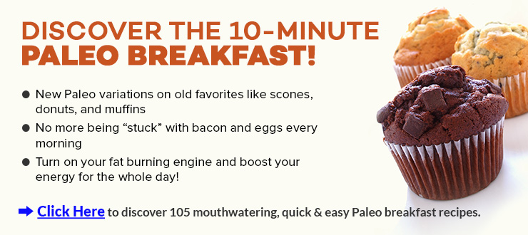 740x330-main-breakfastcookbook-ad1