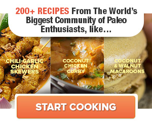 main-cookbook-ad1
