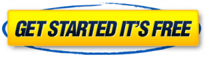 Get Instant Access!