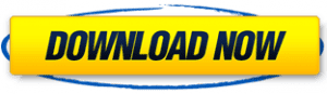 Get Instant Access!