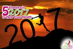 2017