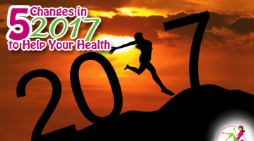 2017