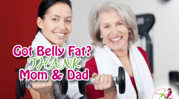 BellyThanks