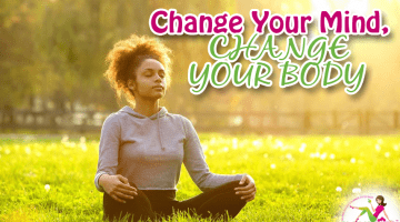 Change Your Mind
