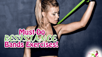 Resistance Bands