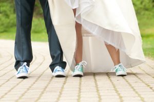 Workout Tips for the Bride-to-Be