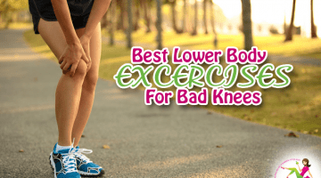 Bad Knees