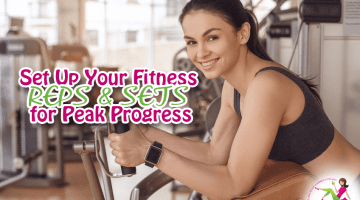 Reps Sets