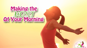Most Morning